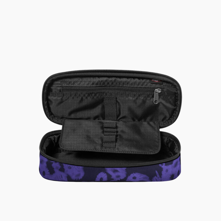 Eastpak Oval Single - Flower SWIFT