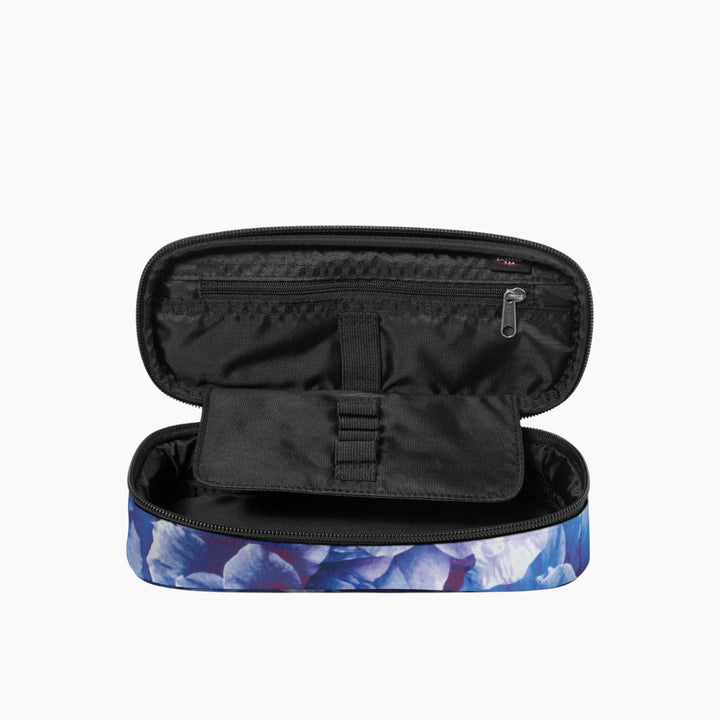 Eastpak Oval Single - Blue Tones (Admiral Navy to Garden Blue)