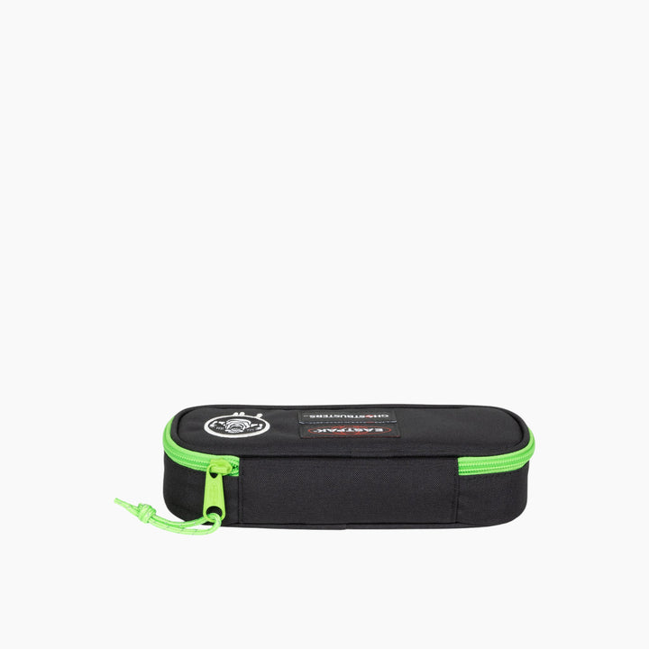 Eastpak Oval Single - Gb
