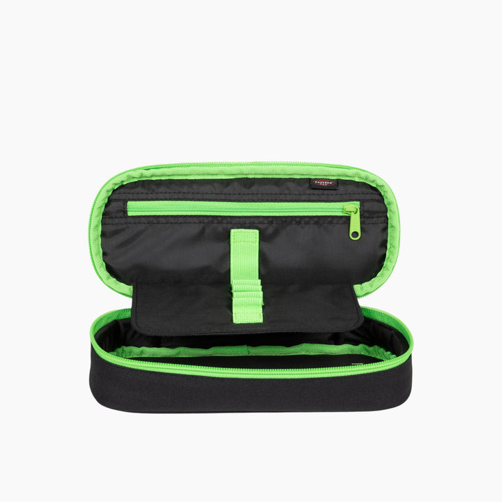 Eastpak Oval Single - Gb