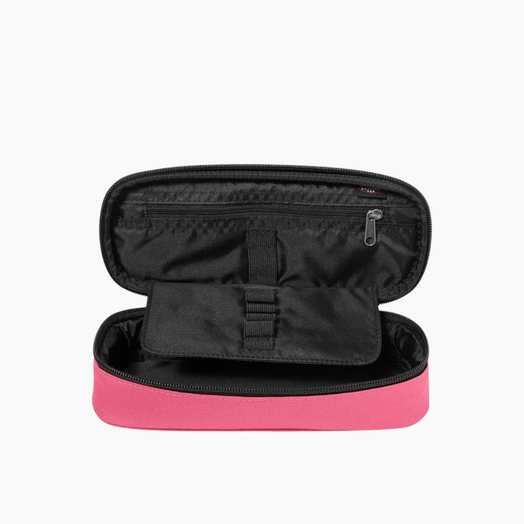 Eastpak Oval Single - Pink &amp; Purple Tones