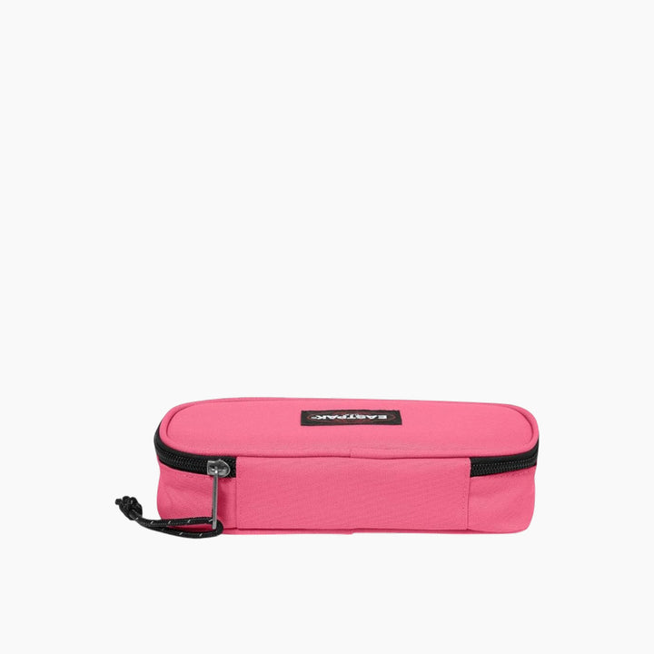 Eastpak Oval Single - Pink &amp; Purple Tones