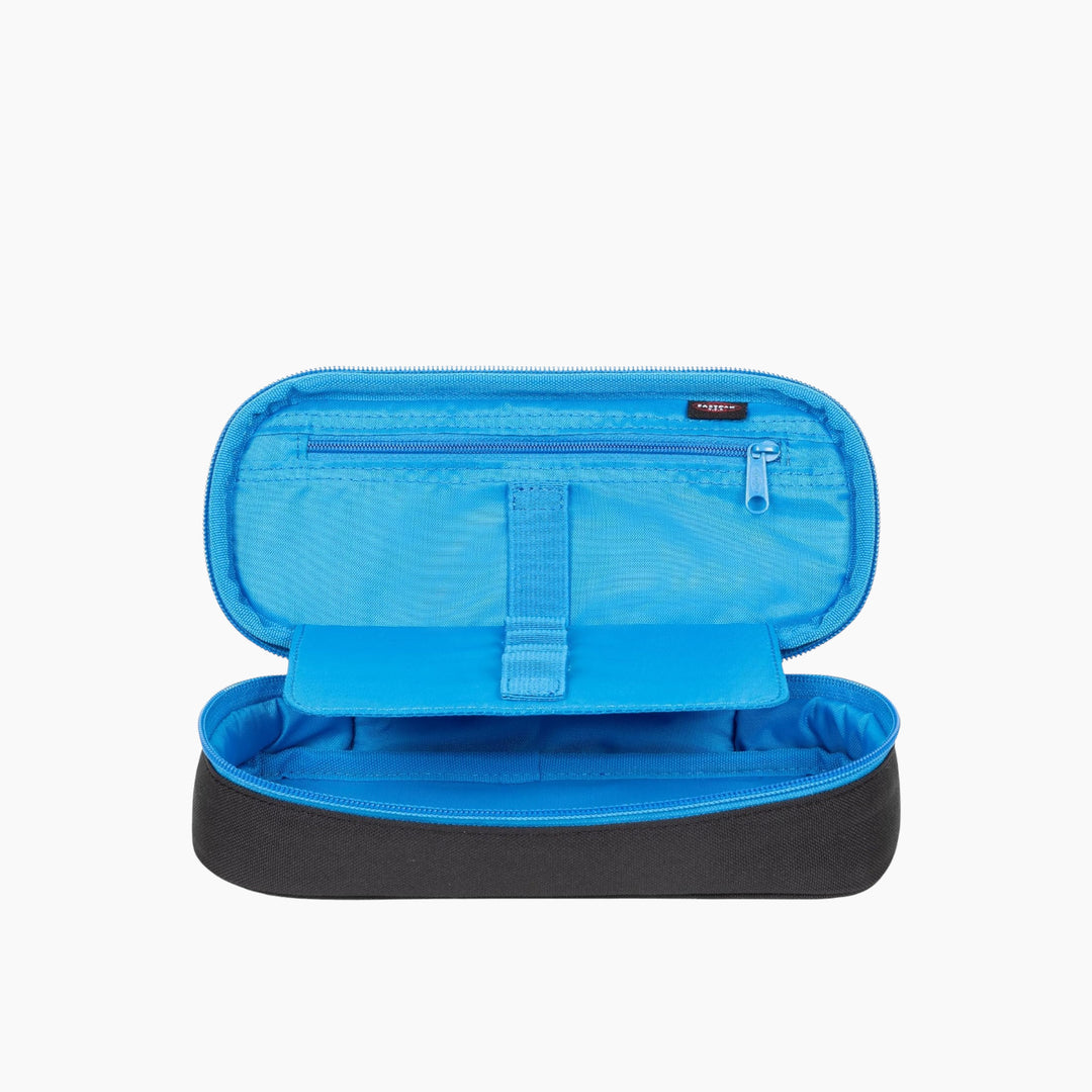 Eastpak Oval Single - Kontrast