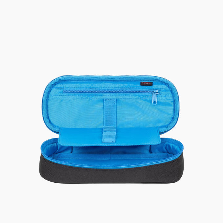 Eastpak Oval Single - Kontrast