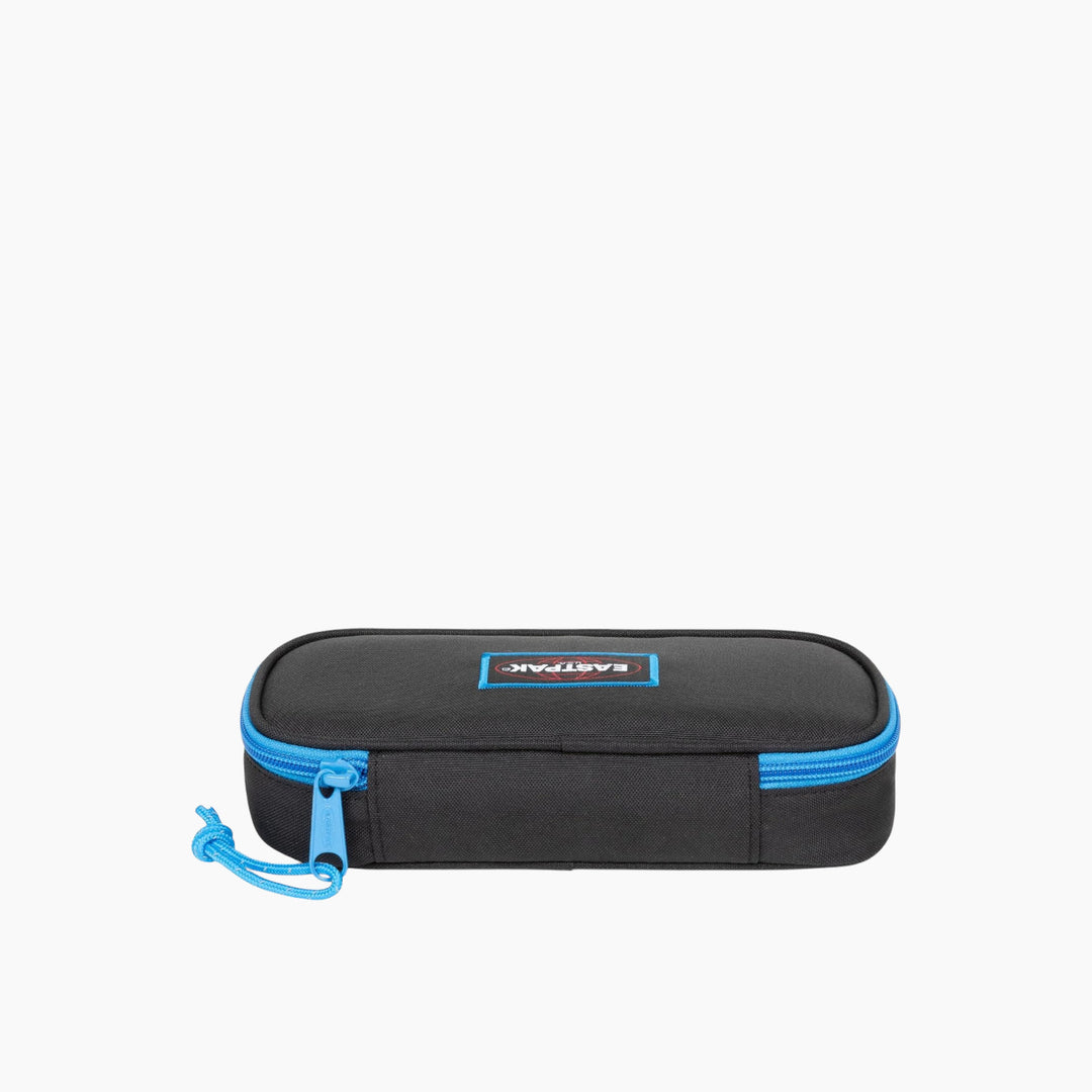 Eastpak Oval Single - Kontrast
