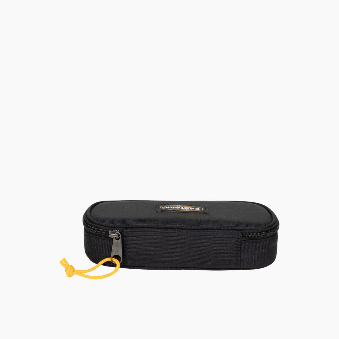 Eastpak Oval Single - Kontrast