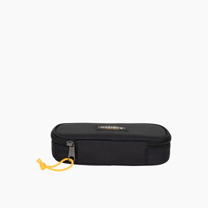 Eastpak Oval Single - Kontrast