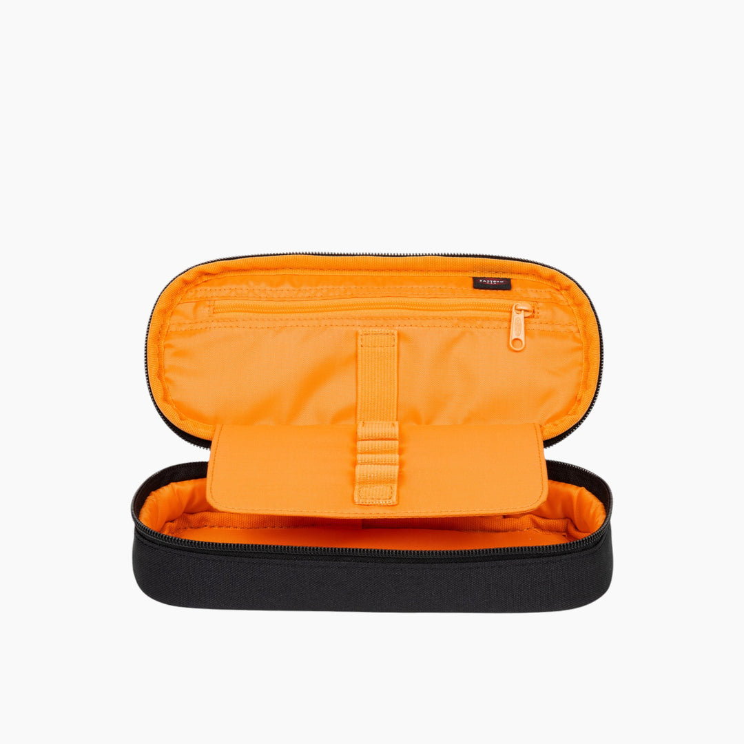 Eastpak Oval Single - Kontrast
