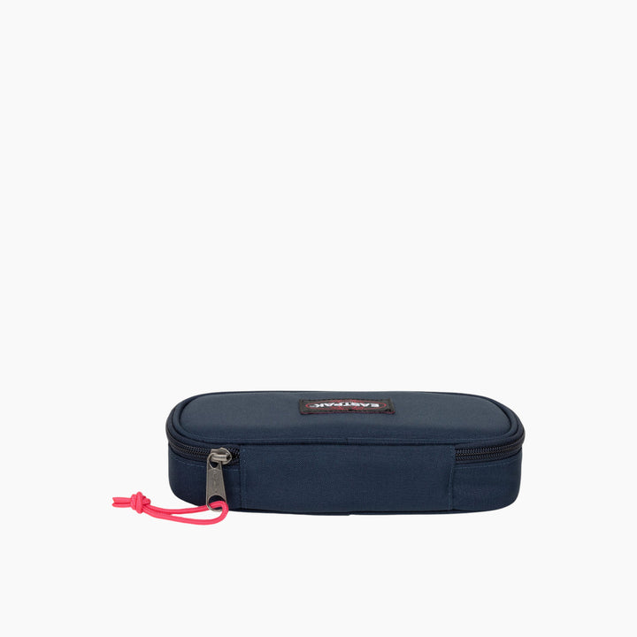 Eastpak Oval Single - Kontrast