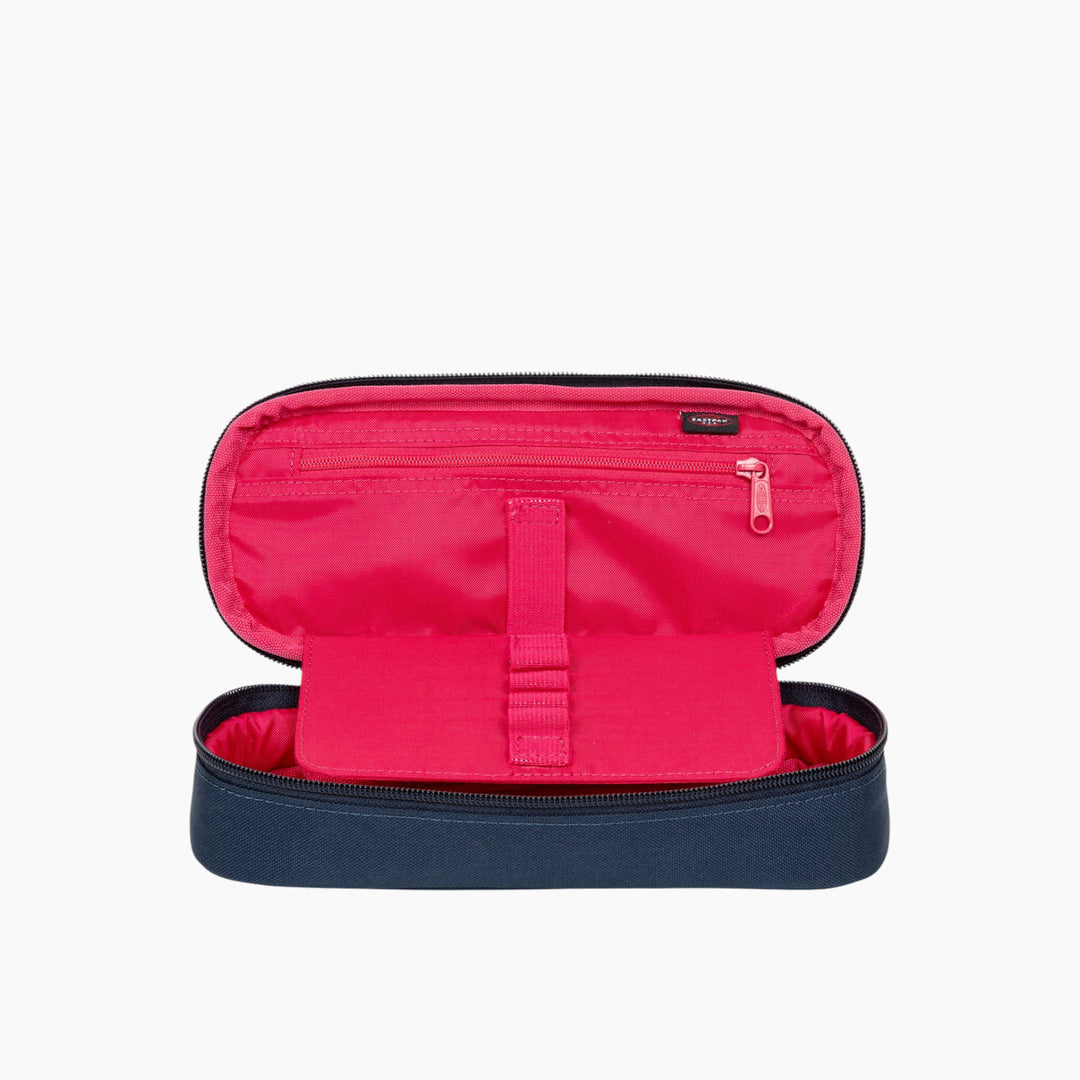 Eastpak Oval Single - Kontrast