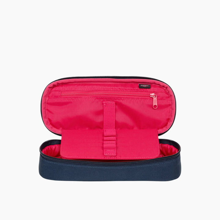 Eastpak Oval Single - Kontrast