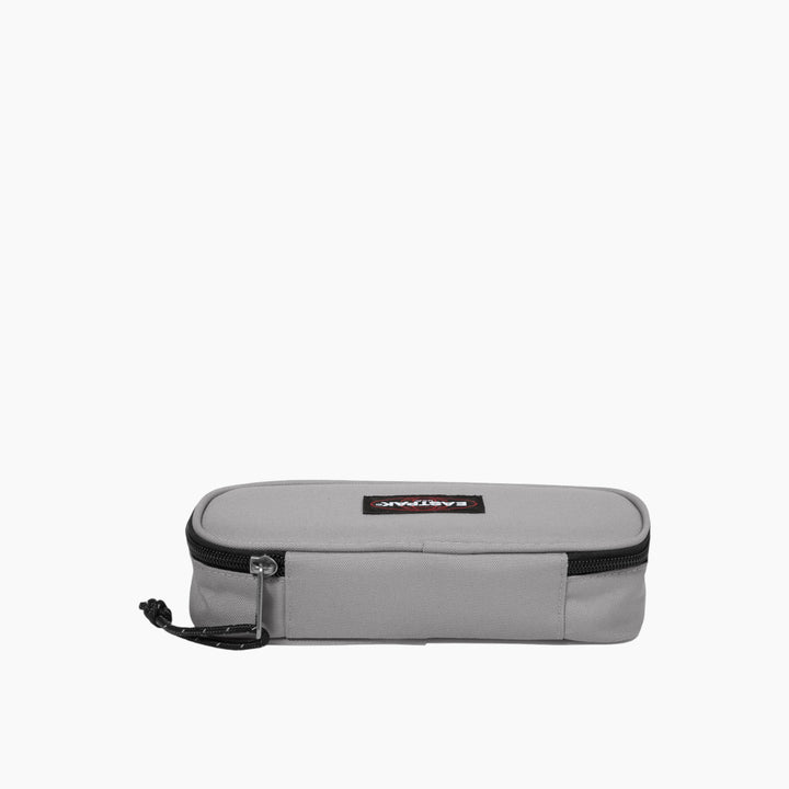 Eastpak Oval Single - Black &amp; Grey Tones