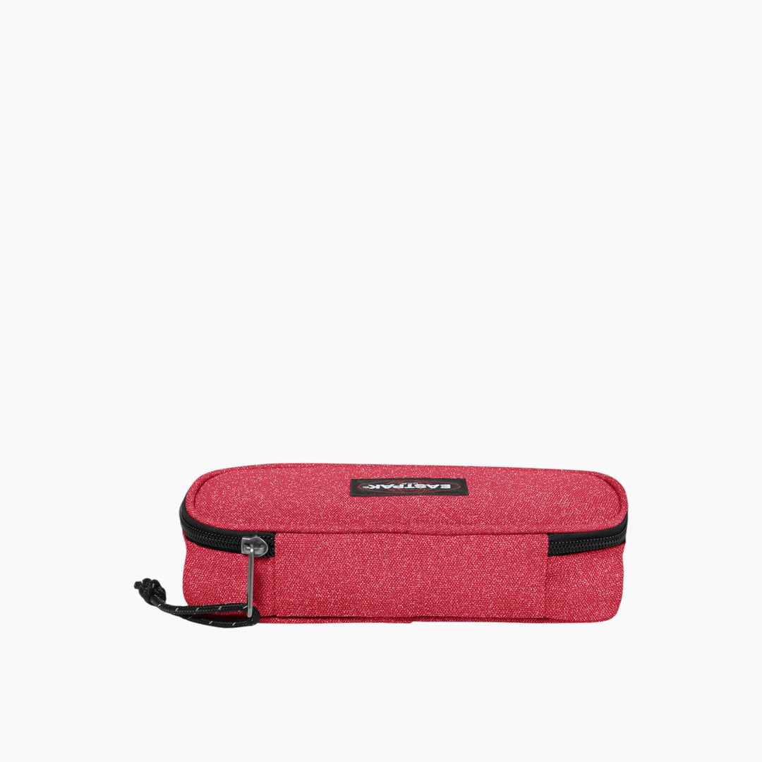 Eastpak Oval Single - Spark