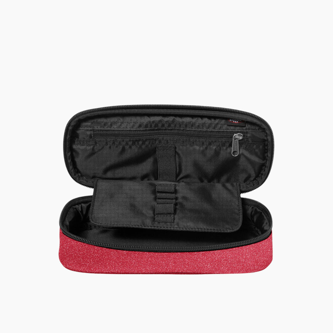 Eastpak Oval Single - Spark
