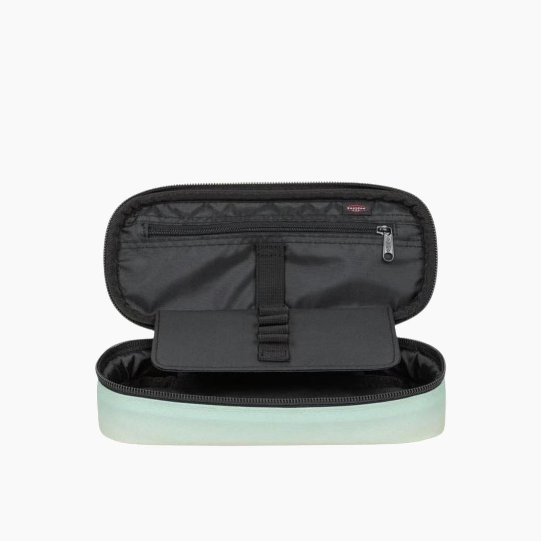 Eastpak Oval Single - Spark