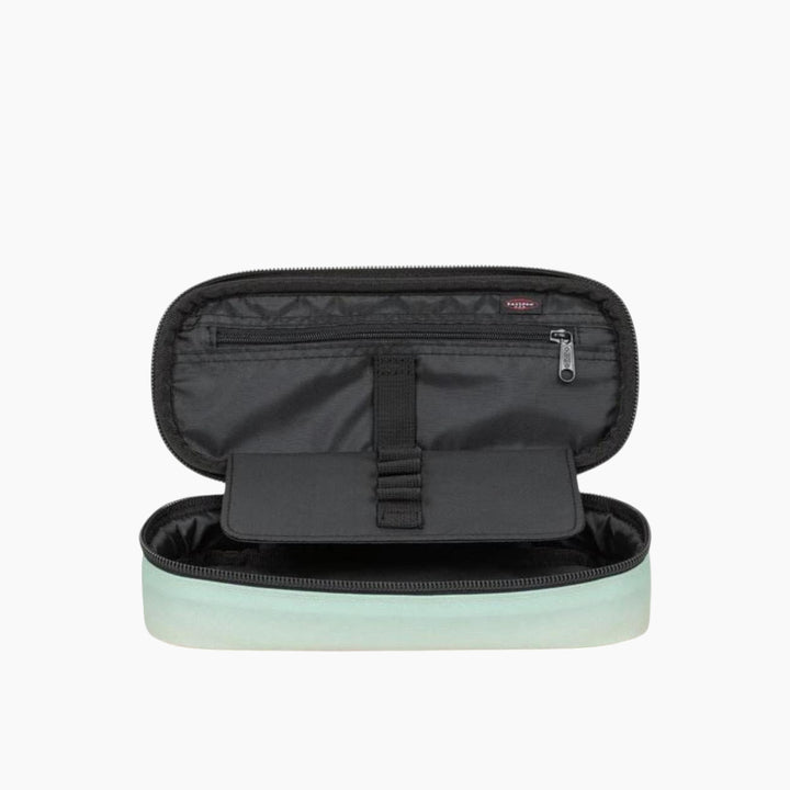 Eastpak Oval Single - Spark
