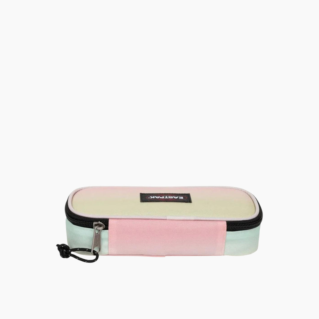 Eastpak Oval Single - Spark