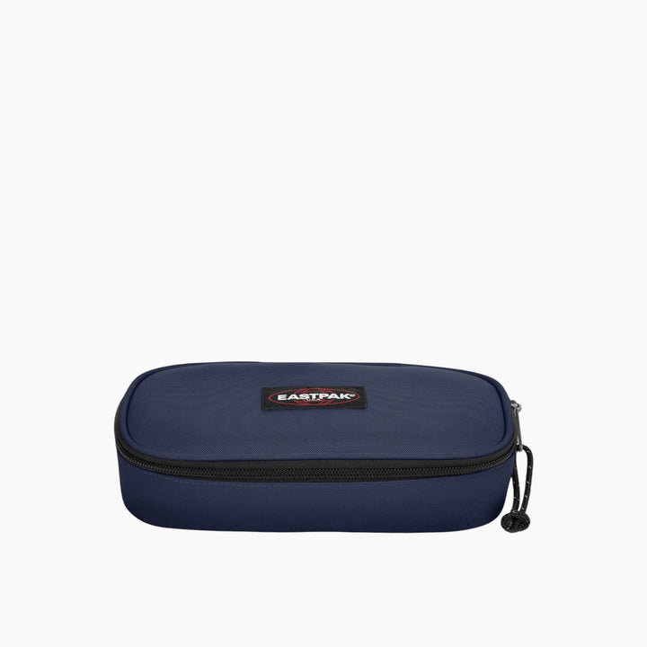 Eastpak Oval Single - Blue Tones (Admiral Navy to Garden Blue)