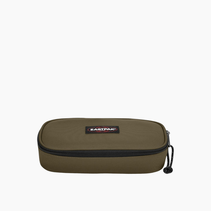 Eastpak Oval Single - درجات الأخضر