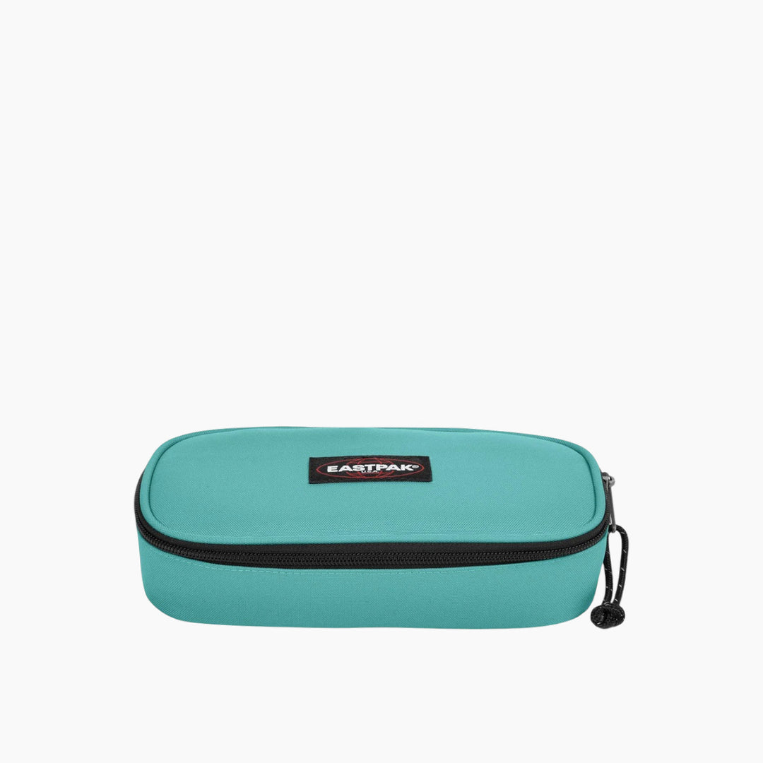 Eastpak Oval Single - Blue Tones (Admiral Navy to Garden Blue)