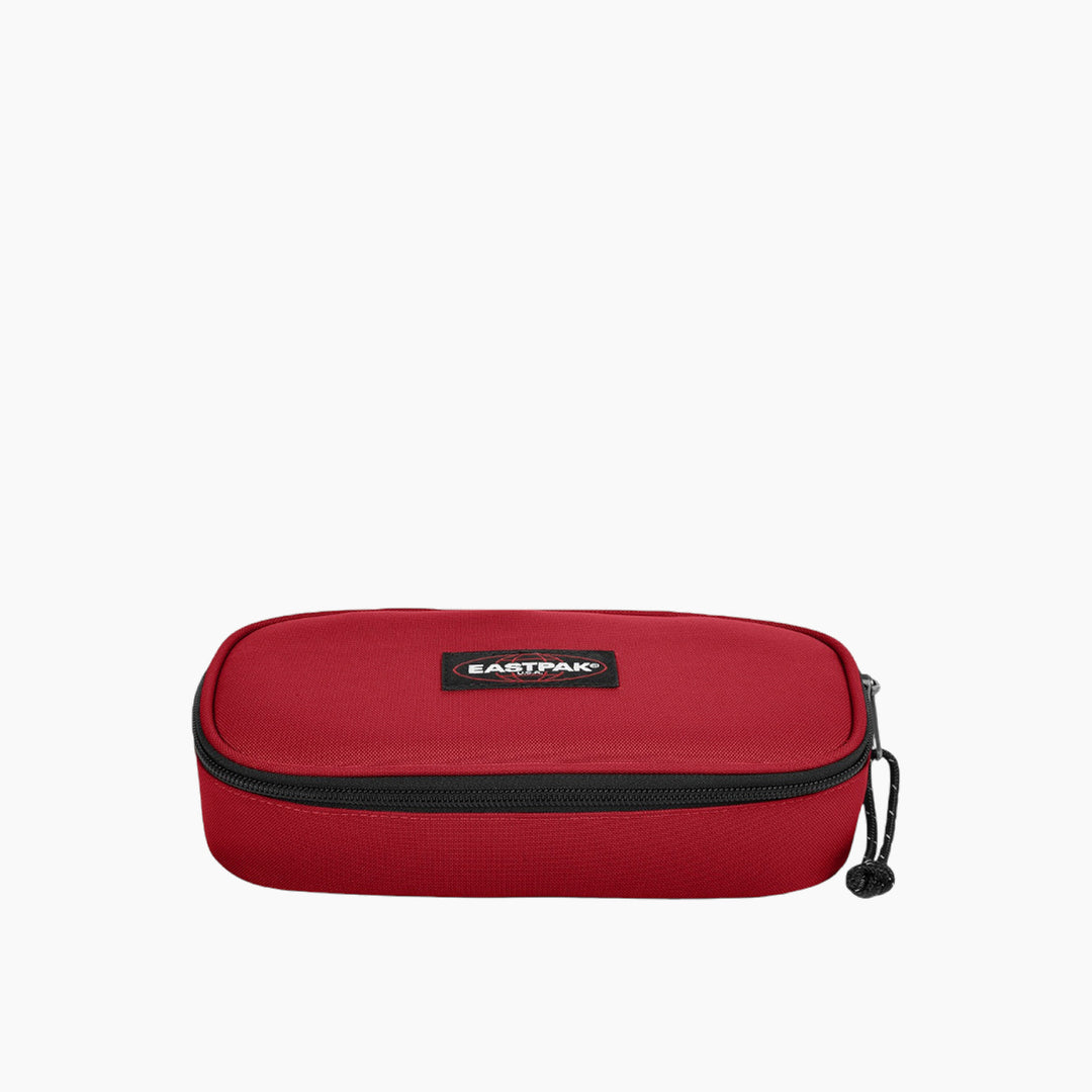 Eastpak Oval Single - Pink &amp; Purple Tones