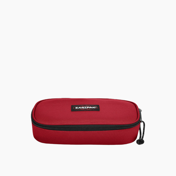 Eastpak Oval Single - Pink &amp; Purple Tones