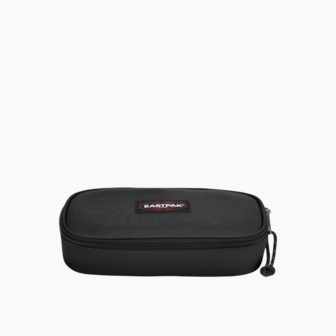 Eastpak Oval Single - Black &amp; Grey Tones