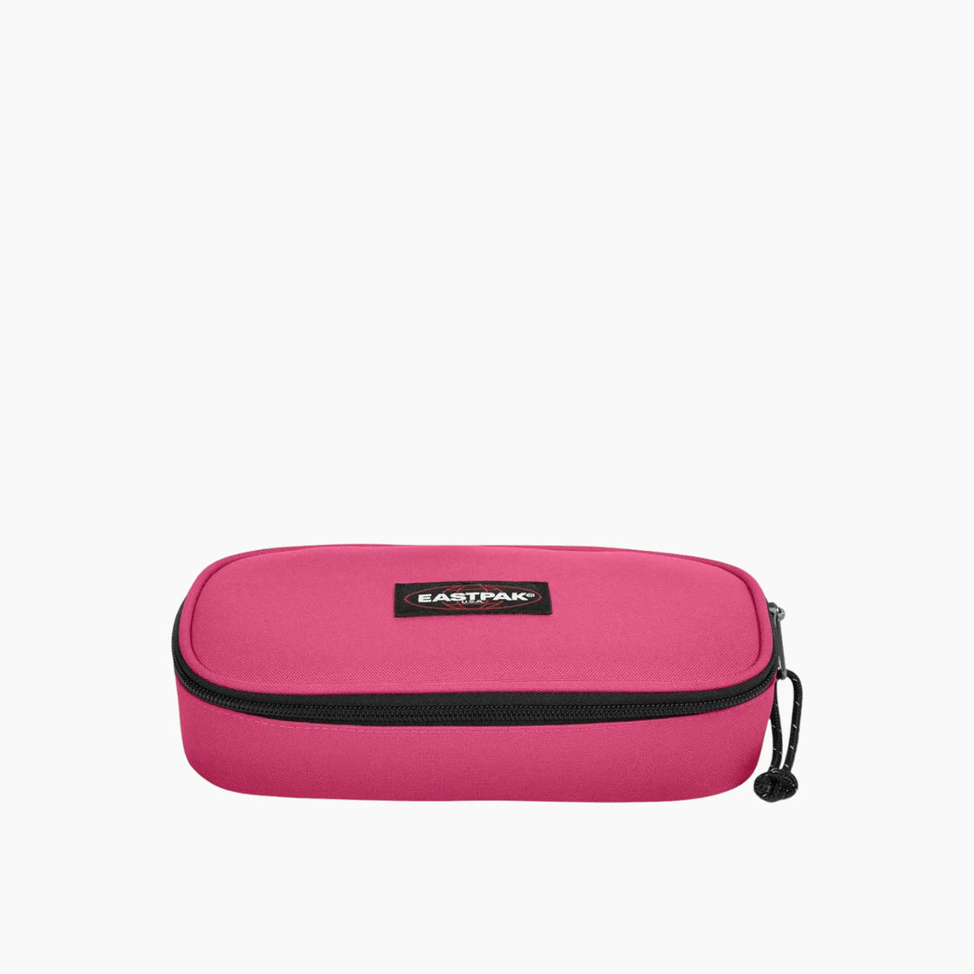 Eastpak Oval Single - Pink &amp; Purple Tones