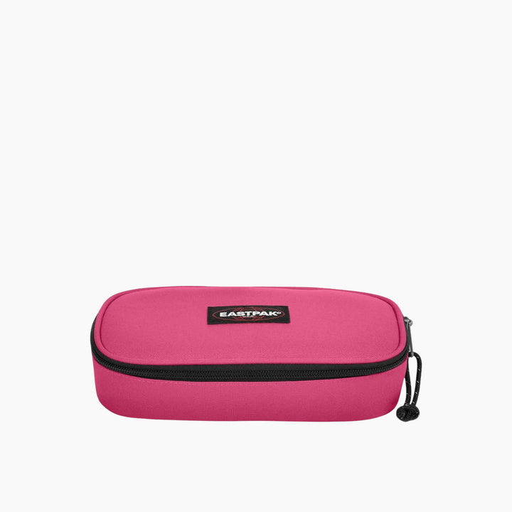 Eastpak Oval Single - Pink &amp; Purple Tones