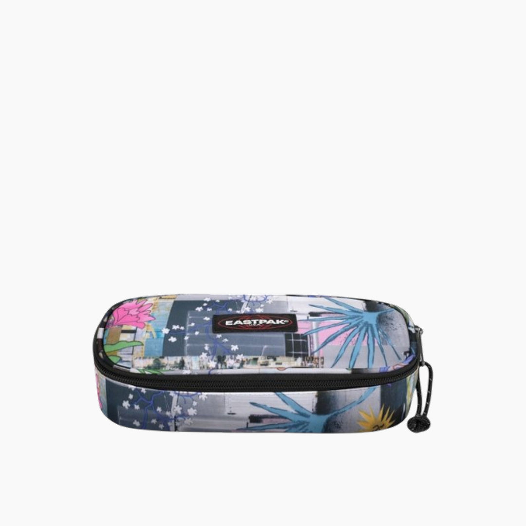 Eastpak Oval Single - بفتحة