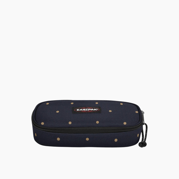 Eastpak Oval Single - Dots