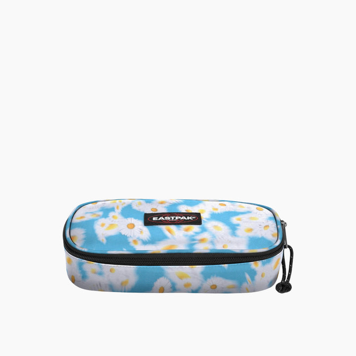 Eastpak Oval Single - Flower SWIFT