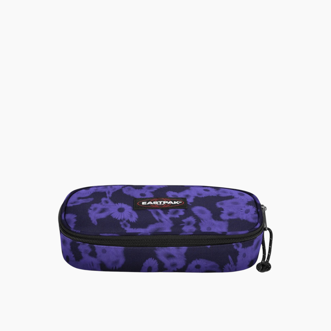 Eastpak Oval Single - Flower SWIFT
