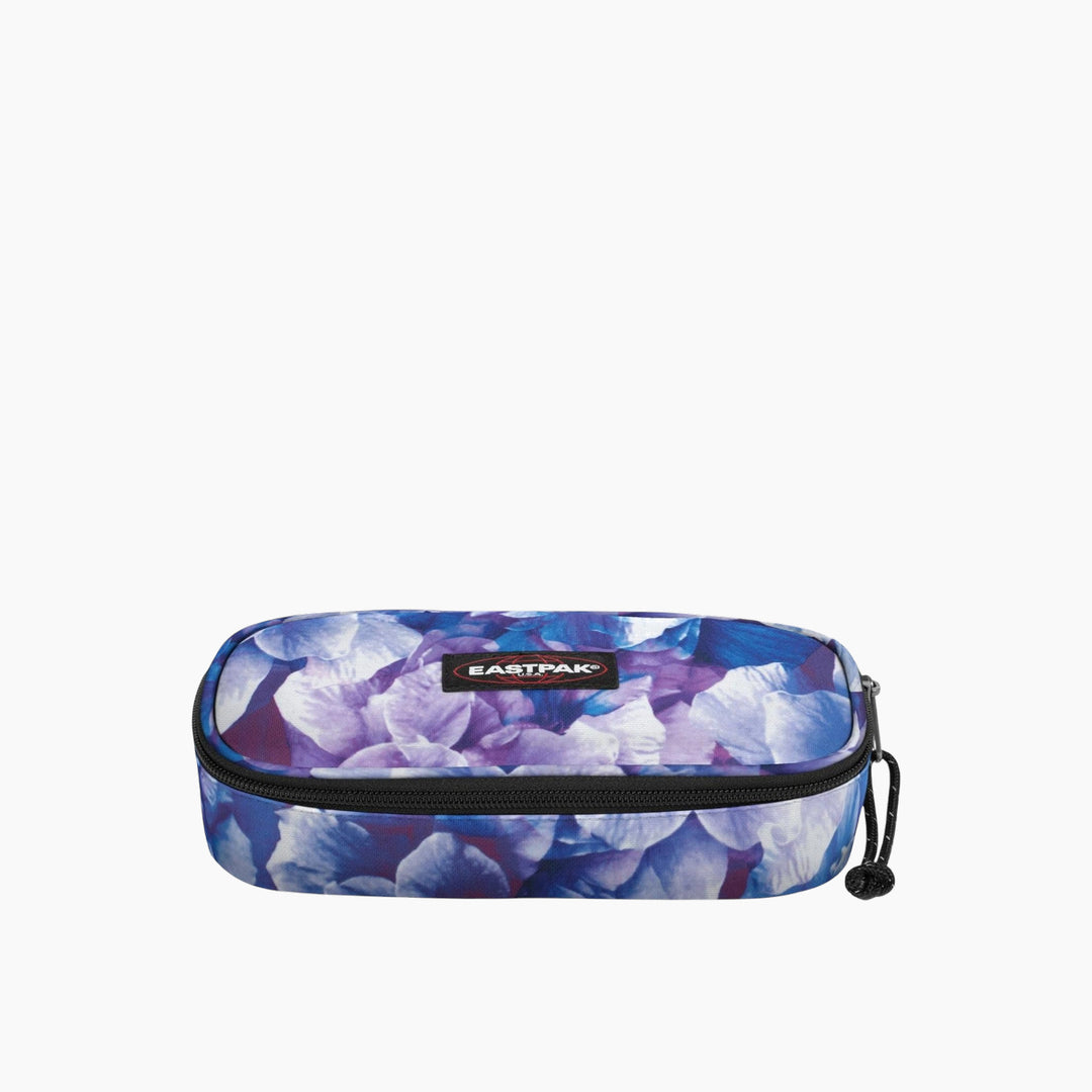 Eastpak Oval Single - Blue Tones (Admiral Navy to Garden Blue)