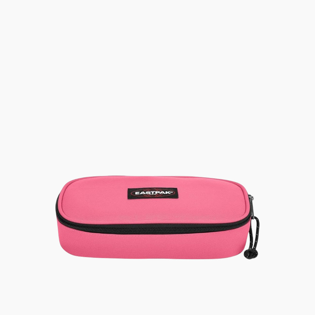 Eastpak Oval Single - Pink &amp; Purple Tones