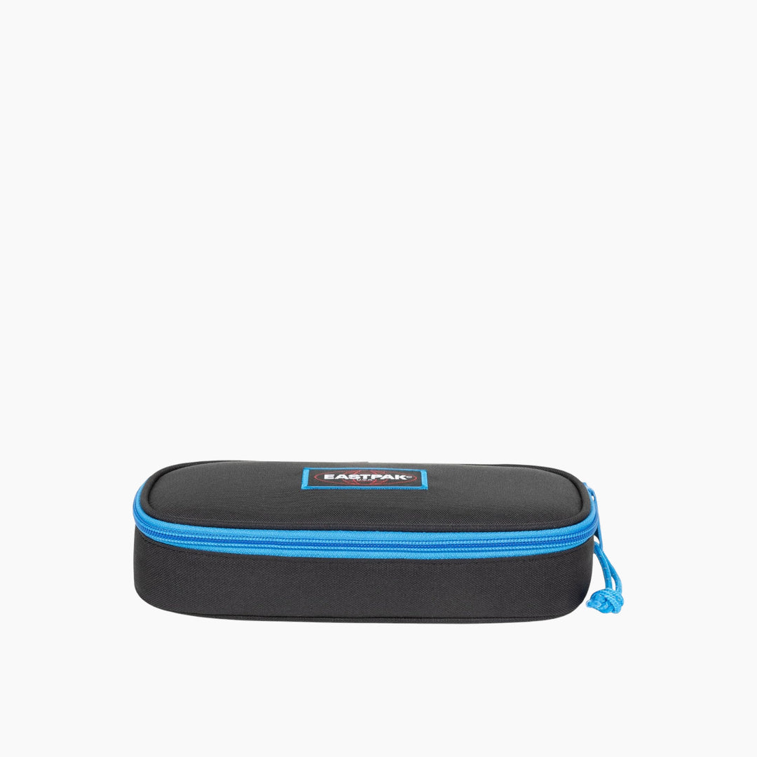 Eastpak Oval Single - Kontrast