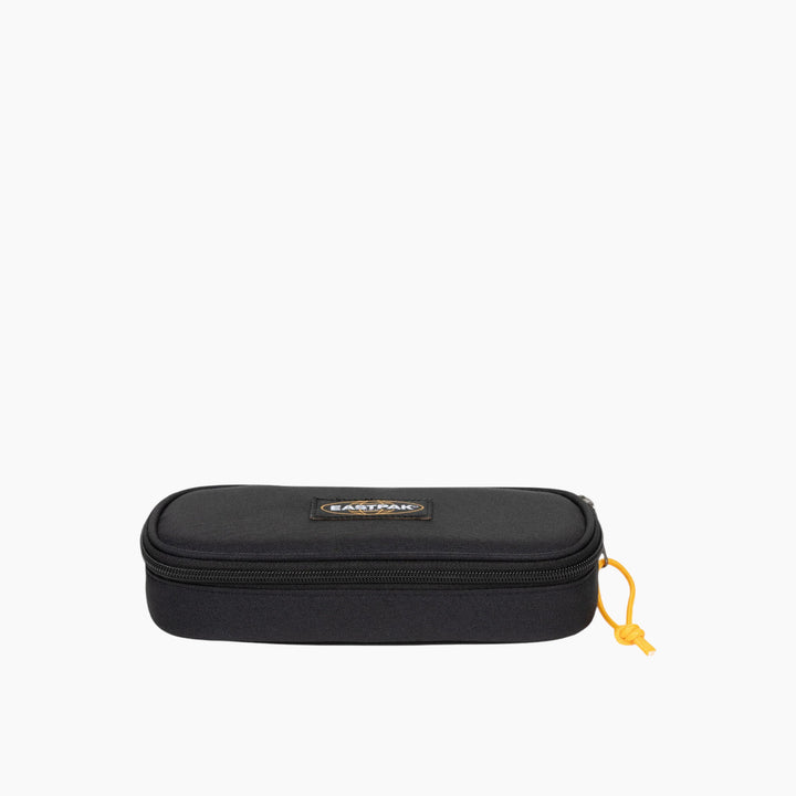 Eastpak Oval Single - Kontrast
