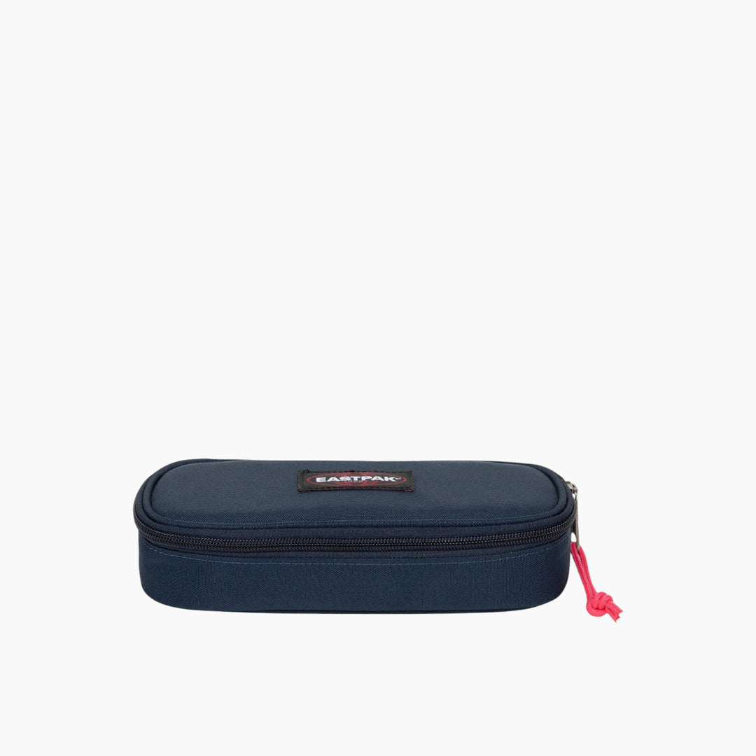 Eastpak Oval Single - Kontrast