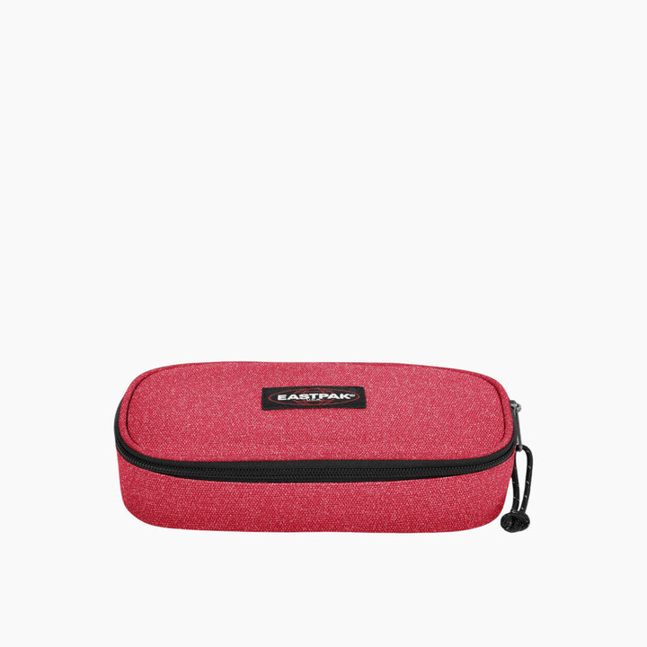 Eastpak Oval Single - Spark