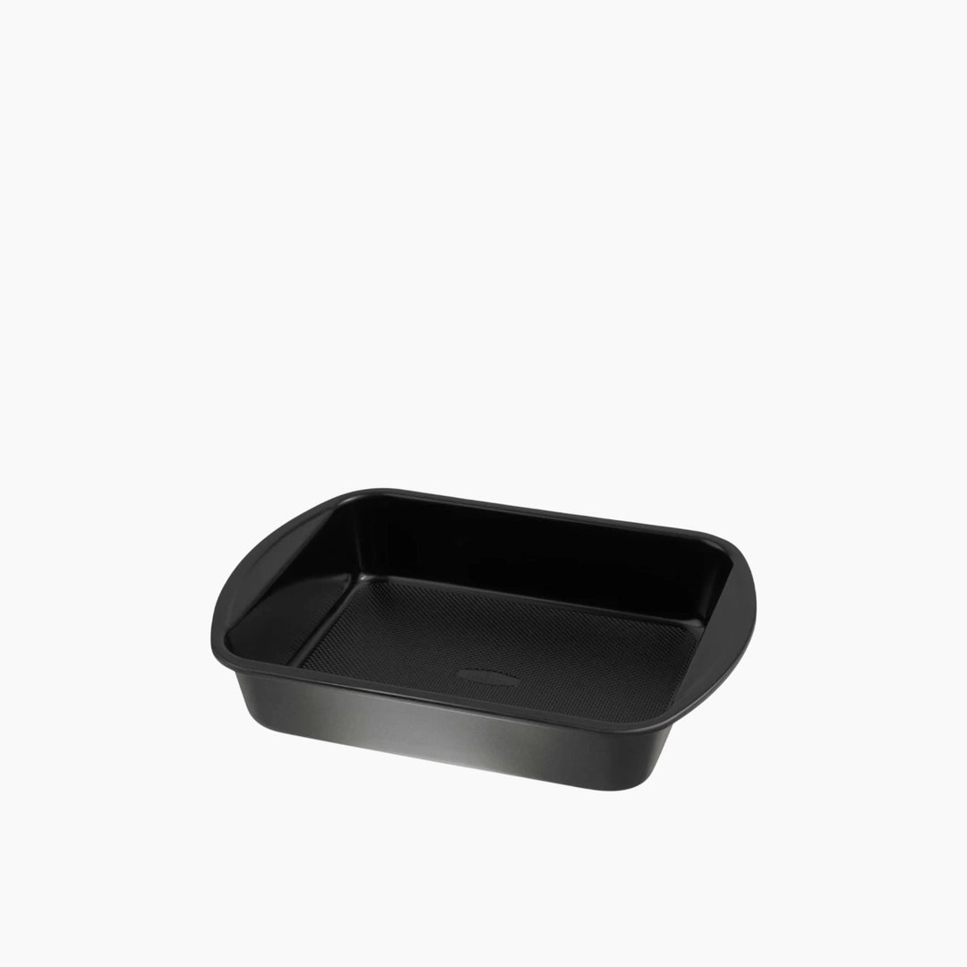Berlinger Haus Oven Tray, 35 cm - Anthracite