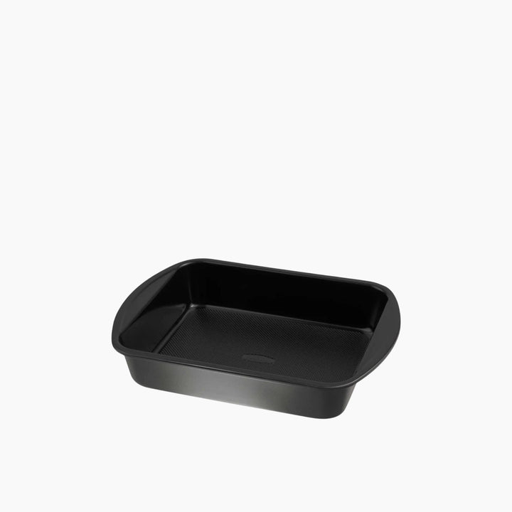 Berlinger Haus Oven Tray, 35 cm - Anthracite
