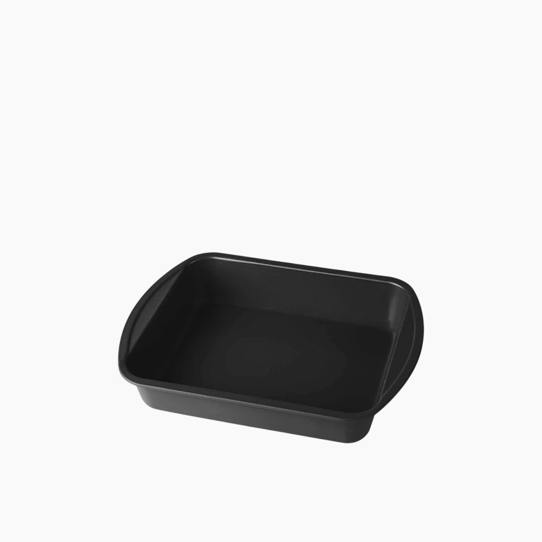 Berlinger Haus Oven Tray, 35 cm - Anthracite