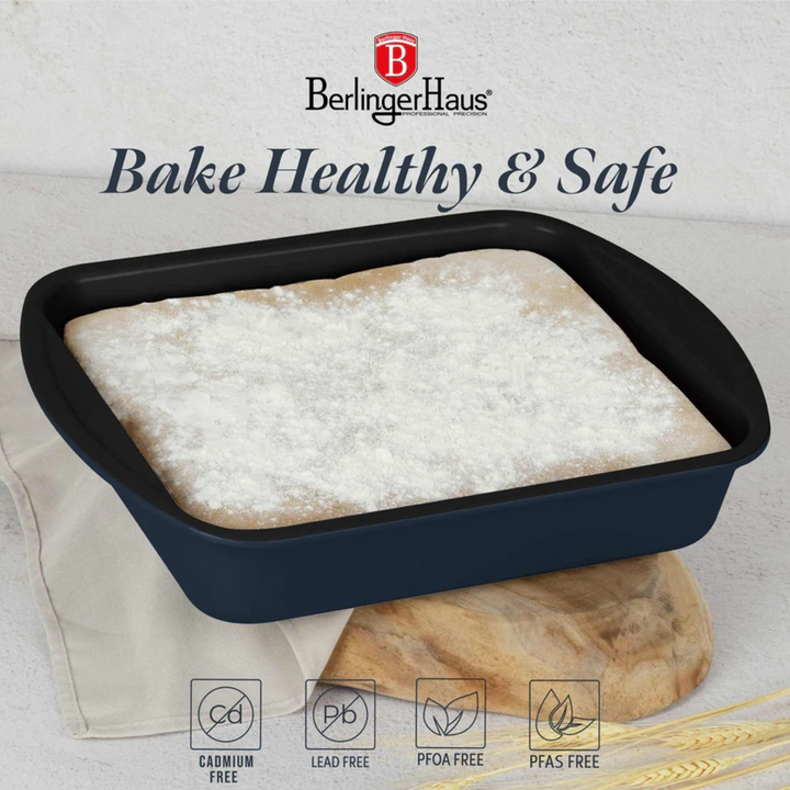 Berlinger Haus Oven Tray, 35 x 27 cm