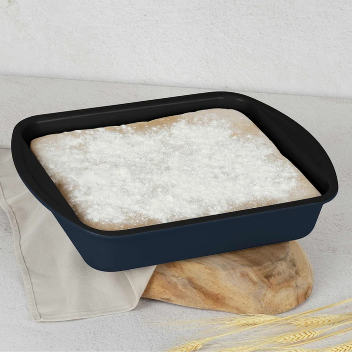 Berlinger Haus Oven Tray, 35 x 27 cm