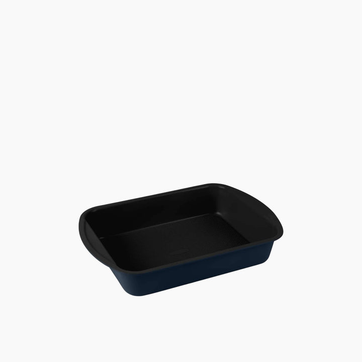 Berlinger Haus Oven Tray, 35 x 27 cm