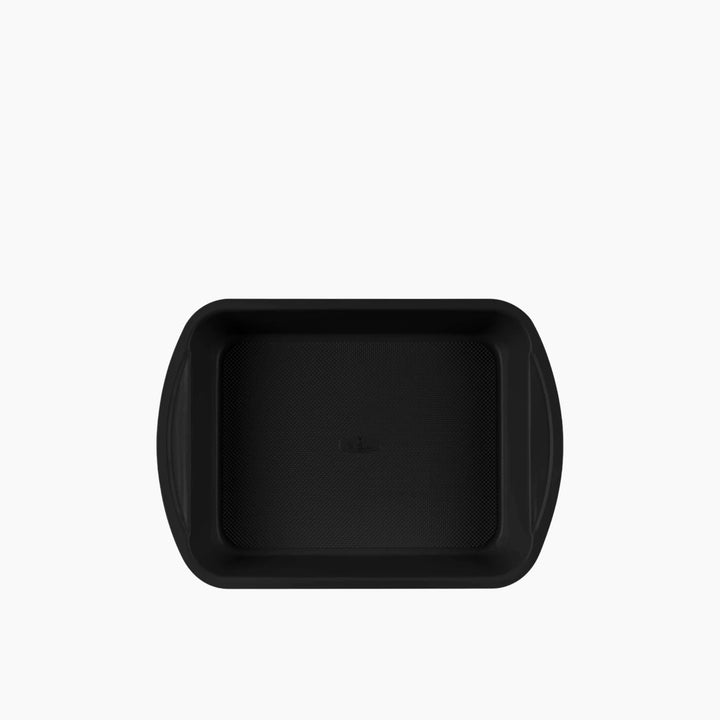 Berlinger Haus Oven Tray, 35 x 27 cm