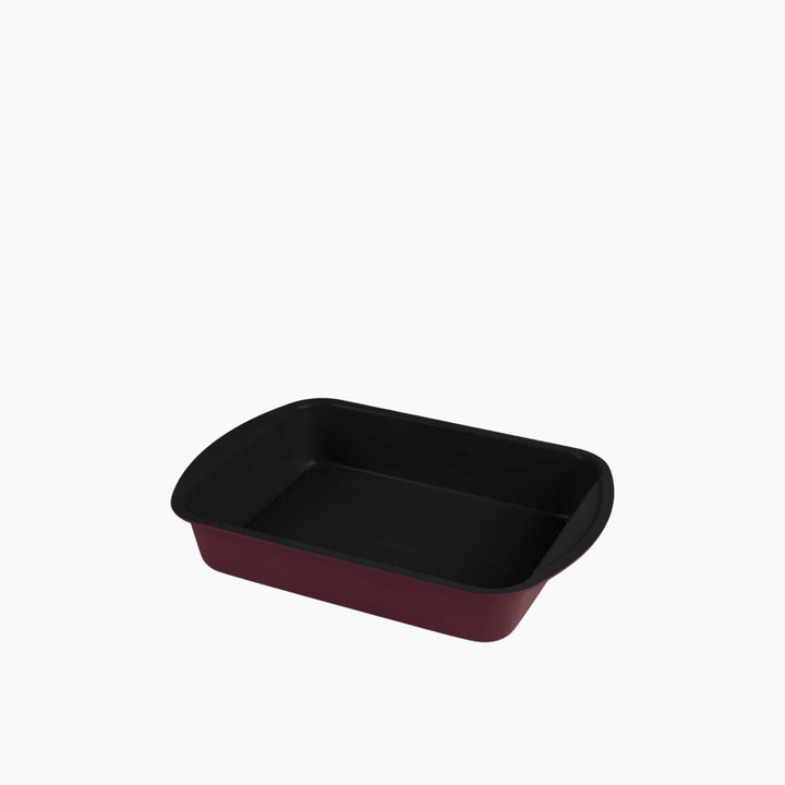 Berlinger Haus Oven Tray, 35 x 27 cm