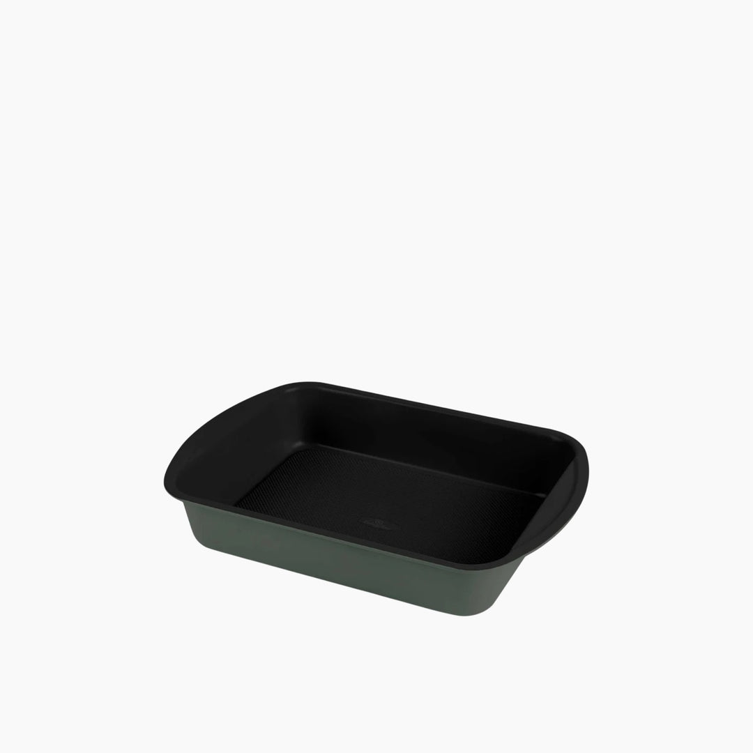 Berlinger Haus Oven Tray, 35 x 27 cm