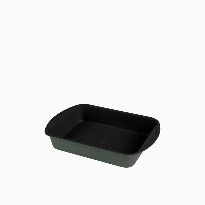 Berlinger Haus Oven Tray, 35 x 27 cm