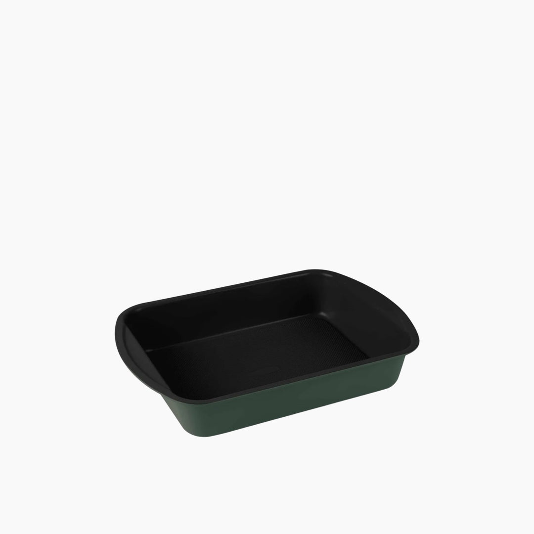 Berlinger Haus Oven Tray, 35 x 27 cm